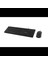 Phılıps SPT6234B, Siyah, Türkçe Q, USB Kablolu, Klavye Mouse Set 5