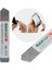 BK-7279 Kumanda - Cep Telefonu - Mp3 Açma Aparatı 1