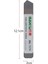 BK-7279 Kumanda - Cep Telefonu - Mp3 Açma Aparatı 3