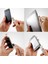 BK-7279 Kumanda - Cep Telefonu - Mp3 Açma Aparatı 5