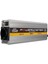 PM-11149 12 Volt - 1000 Watt Modifiye Sinüs Inverter 1