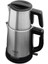 Paslanmaz Çelik Çay Makinesi 1,8l 1800W Gri Renk 2