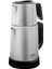 Paslanmaz Çelik Çay Makinesi 1,8l 1800W Gri Renk 4