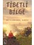 Tibetli Bilge 1