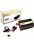 Orbus 300 W- 600 Watt 12V-220V Çevirici Inverter Invertör 2