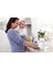 Philips Avent Hızlı Biberon Isıtıcı SCF355/07 5