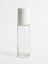 50 ml Boş Silindir Cam Roll-On Şişesi 2
