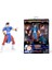 Bfs 253252026 Jada Street Fighter Figür Chun-Li 1