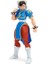 Bfs 253252026 Jada Street Fighter Figür Chun-Li 2