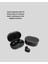 Zeroshop Titanyum Hoparlörlü Kablosuz Bluetooth Kulaklık 3