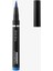The One Stylo Eyeliner - Blue Sapphire - 46555 1
