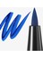 The One Stylo Eyeliner - Blue Sapphire - 46555 2