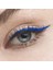 The One Stylo Eyeliner - Blue Sapphire - 46555 3