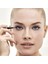 The One Stylo Eyeliner - Blue Sapphire - 46555 4