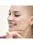 The One Stylo Eyeliner - Blue Sapphire - 46555 5