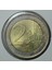 Yunanistan 2 Euro 2004 Hatıra-Olimpiyat Oyunları-Disk Atan Adam-Dıskobolos. Kapamada Çilaltı. 3