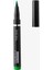 The One Stylo Eyeliner - Green Jade - 46556 1