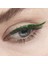 The One Stylo Eyeliner - Green Jade - 46556 3
