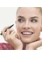 The One Stylo Eyeliner - Green Jade - 46556 4