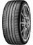 Pilot Sport Ps2 N4 265/40ZR18 101Y Xl ( Yıl: 2025 ) 1