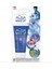 Mavì Krem Makyaj Boyası 30 ml 1