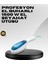 Zeroshop Pratik Buharlı Ütü Askıda Kullanım Kolaylığı 1