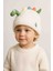 Içi Polar Kışlık Çocuk Bere / Kız Erkek Unisex Şapka 1