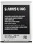 S3 / I9060 Samsung Batarya Pil 2100 Mah EB-L1G6LLU 1