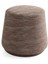 SHW708 Vol2 Pouf 1