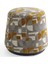 SHW708 Vol1 Pouf 6