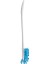 Mulvxurg URG02 ® On Şişesi ve Kavanoz Temizleme Fırçası (Mulvix) 4