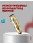 Zeroshop Type-C Şarjlı LCD Ekranlı Profesyonel Saç Sakal Tıraş Makinesi 1