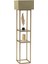 Mita Floor Lamp 1
