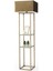 Mita Floor Lamp 2