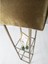 Mita Floor Lamp 4