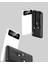 Zeroshop Hızlı Şarj Destekli 20.000MAH Powerbank USB Type-C Lightning LCD 2