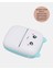 Zeroshop Mini Termal Yazıcı Kablosuz Taşınabilir Bluetooth Bağlantılı 200 Dpi 3