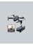 Zeroshop Uzaktan Kumandalı Katlanabilir Drone Yörünge Uçuşu ve Eve Dönüş Özellikli 4