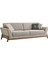 Juliet Vol1 3 Seater Koltuk 5