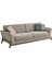 Juliet Vol1 3 Seater Koltuk 6