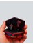 Zeroshop Kablosuz Bluetooth Gaming Kulaklık LED Işıklı 5