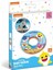 Bfs Baby Shark Can Simidi 50 cm 2