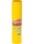 Bfs Play-Doh Stick Yapıştırıcı 21 Gr. 1