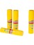 Bfs Play-Doh Stick Yapıştırıcı 21 Gr. 2