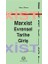 Marksist Evrensel Tarihe Giriş 1