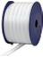 Ptfe Conta Şerit Saf 50X5 mm ( 20 mt ) 1