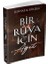 Bir Rüya Için Ağıt 1