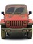 Bfs 1:24 Jeep Wrangler Rubicon Muddy Uzaktan Kumandalı Araba 3