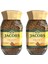 Velvet Gold 100 gr Çözünebilir Kahve x 2 Adet 1
