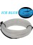 Pmx Torpido Ip LED Neonled 2 Metre 1